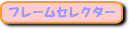 t[ZN^[